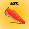 giay-bong-da-adidas-predator-2024-predstrike-elite-laceless-cam-vach-den-khong-d