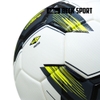 qua-bong-da-umbro-tristar-size-5-trang-den