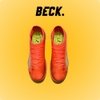 giay-bong-da-tq-puma-ultra-ultimate-do-vach-vang-hq-tf