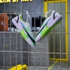 giay-bong-da-nike-mercurial-vapor-14-academy-trang-xanh-la-v2-tf