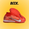 giay-bong-da-nike-mercurial-superfly-9-elite-mds-do-cam-co-cao-tf