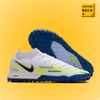giay-bong-da-tq-nike-phantom-gt2-elite-progress-xam-xanh-co-cao-v2-tf