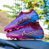 giay-bong-da-tq-nike-air-zoom-mercurial-vapor-15-elite-mbappe-tim-xanh-bien-co-l