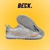 giay-bong-da-mercurial-vapor-15-pro-bac-xam-hq-tf