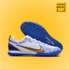 giay-bong-da-tq-nike-mercurial-vapor-15-pro-cr7-trang-xanh-bien-co-lung-hq-tf