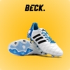 giay-bong-da-adidas-11pro-toni-kroos-trang-got-xanh-bien-hq-fg