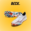 giay-bong-da-mizuno-alpha-pro-as-trang-xam-de-ran-ri-tf