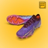 giay-bong-da-tq-nike-air-zoom-mercurial-vapor-15-elite-mbappe-tim-xanh-bien-co-l