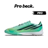 giay-bong-da-adidas-f50-hyperfast-pro-tf-kj6093-xanh-mint
