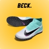 giay-bong-da-nike-phantom-gx-elite-xam-got-xanh-ngoc-de-den-giau-day-co-cao-hq-t