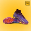 giay-bong-da-tq-nike-air-zoom-mercurial-superfly-9-elite-mbappe-tim-xanh-bien-co