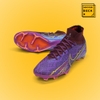 giay-bong-da-tq-nike-air-zoom-mercurial-superfly-9-elite-mbappe-tim-xanh-bien-co