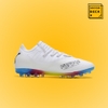 giay-bong-da-tq-puma-future-z-1-3-pro-trang-de-xanh-bien-do-co-lung-mg