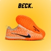 giay-bong-da-nike-mercurial-vapor-15-pro-united-cam-vach-den-tf