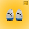 giay-bong-da-tq-puma-future-z-1-3-pro-trang-de-xanh-bien-do-co-lung-mg