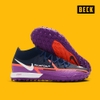 giay-bong-da-nike-phantom-gt2-elite-xanh-than-tim-co-cao-hq-tf