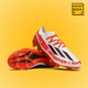 giay-bong-da-tq-adidas-x-speedportal-1-messi-trang-cam-fg