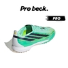 giay-bong-da-adidas-f50-hyperfast-pro-tf-kj6093-xanh-mint