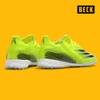 giay-bong-da-tq-adidas-x-ghosted-1-non-chuoi-vach-den-tf