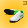 giay-bong-da-nike-tiempo-legend-8-trang-vach-xanh-la-hq-tf