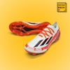 giay-bong-da-tq-adidas-x-speedportal-1-messi-trang-cam-fg