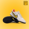 giay-bong-da-tq-nike-react-tiempo-legend-9-pro-trang-nga-vach-vang-de-den-hq-tf