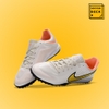 giay-bong-da-tq-nike-react-tiempo-legend-9-pro-trang-nga-vach-vang-de-den-hq-tf