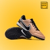 giay-bong-da-tq-nike-react-tiempo-legend-9-pro-dong-got-den-tf