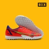 giay-bong-da-nike-mercurial-vapor-14-academy-do-vach-xanh-la-v2-tf