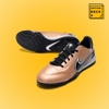 giay-bong-da-tq-nike-react-tiempo-legend-9-pro-dong-got-den-tf