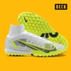 giay-bong-da-nike-mercurial-superfly-8-elite-safari-trang-xam-vach-non-chuoi-co-