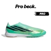 giay-bong-da-adidas-f50-hyperfast-pro-ll-tf-kk1044-xanh-mint