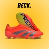 giay-bong-da-adidas-predator-2024-predstrike-elite-cam-vach-den-fg