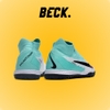 giay-bong-da-nike-phantom-gx-elite-xam-got-xanh-ngoc-de-den-giau-day-co-cao-hq-t