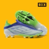 giay-bong-da-adidas-x-speedflow-sieu-nhe-xam-tim-got-xanh-la-khong-day-fg