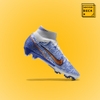 giay-bong-da-tq-nike-air-zoom-mercurial-superfly-9-elite-cr7-xanh-bien-vach-vang