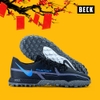 giay-bong-da-nike-phantom-gt2-pro-den-vach-xanh-bien-tf
