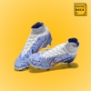 giay-bong-da-tq-nike-air-zoom-mercurial-superfly-9-elite-cr7-xanh-bien-vach-vang