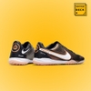 giay-bong-da-tq-nike-react-tiempo-legend-9-pro-den-hong-vach-trang-tf