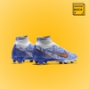 giay-bong-da-tq-nike-air-zoom-mercurial-superfly-9-elite-cr7-xanh-bien-vach-vang