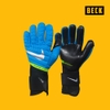 gang-tay-nike-phantom-elite-xanh-bien-vach-xam-hq-khong-xuong