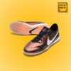 giay-bong-da-tq-nike-react-tiempo-legend-9-pro-den-hong-vach-trang-tf