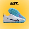 giay-bong-da-tq-nike-air-zoom-mercurial-vapor-15-pro-trang-xanh-bien-co-lung-hq-