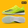 giay-bong-da-tq-adidas-x-ghosted-1-non-chuoi-vach-den-tf