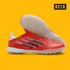 giay-bong-da-adidas-x-speedflow-1-do-vach-den-v2-hq-tf