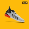 giay-bong-da-adidas-predator-freak-3-trang-xam-de-cam-co-cao-hq-tf