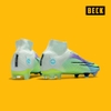 giay-bong-da-tq-nike-mercurial-superfly-8-elite-mds005-trang-tim-xanh-ngoc-co-ca