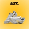 giay-bong-da-tq-mizuno-morelia-sala-japan-trang-vang-hq-tf