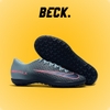 giay-bong-da-nike-mercurial-vic-6-xam-hong-luoi-ga-lien-tf