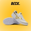 giay-bong-da-tq-mizuno-morelia-sala-japan-trang-vang-hq-tf